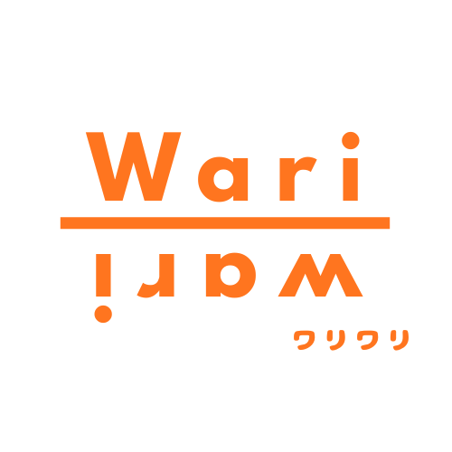 Wariwari